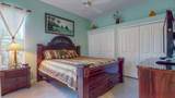 2608 River Shore Drive - Photo 24