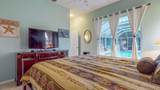 2608 River Shore Drive - Photo 25