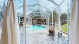 2608 River Shore Drive - Photo 26