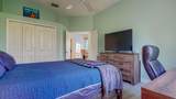 2608 River Shore Drive - Photo 27