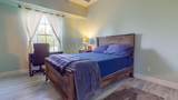 2608 River Shore Drive - Photo 28