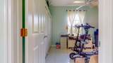 2608 River Shore Drive - Photo 29