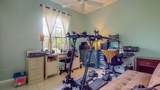 2608 River Shore Drive - Photo 30