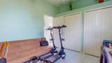 2608 River Shore Drive - Photo 31