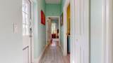 2608 River Shore Drive - Photo 32