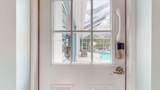 2608 River Shore Drive - Photo 33