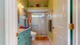 2608 River Shore Drive - Photo 34