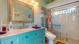 2608 River Shore Drive - Photo 35