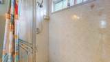 2608 River Shore Drive - Photo 36
