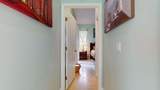 2608 River Shore Drive - Photo 38