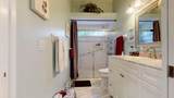 2608 River Shore Drive - Photo 39