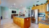 2608 River Shore Drive - Photo 4