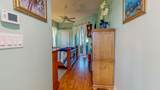 2608 River Shore Drive - Photo 41