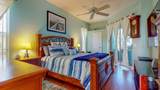 2608 River Shore Drive - Photo 42