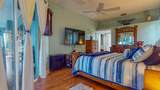 2608 River Shore Drive - Photo 43