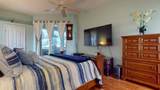 2608 River Shore Drive - Photo 44