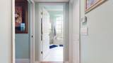 2608 River Shore Drive - Photo 45