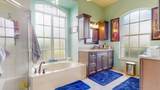 2608 River Shore Drive - Photo 46