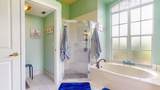 2608 River Shore Drive - Photo 47