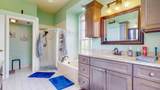 2608 River Shore Drive - Photo 48