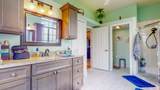 2608 River Shore Drive - Photo 49