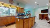 2608 River Shore Drive - Photo 5