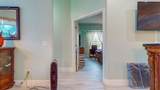 2608 River Shore Drive - Photo 50