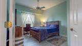 2608 River Shore Drive - Photo 51