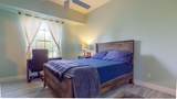 2608 River Shore Drive - Photo 52