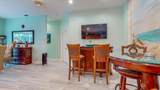 2608 River Shore Drive - Photo 53