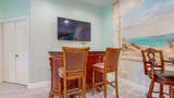 2608 River Shore Drive - Photo 54