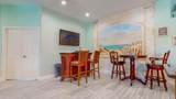 2608 River Shore Drive - Photo 55