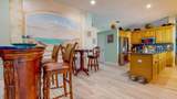 2608 River Shore Drive - Photo 56