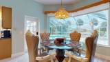 2608 River Shore Drive - Photo 57