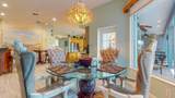 2608 River Shore Drive - Photo 58