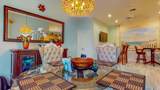 2608 River Shore Drive - Photo 59