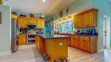 2608 River Shore Drive - Photo 6