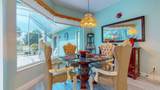 2608 River Shore Drive - Photo 60