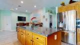 2608 River Shore Drive - Photo 62