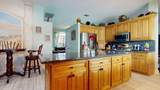 2608 River Shore Drive - Photo 63