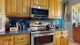 2608 River Shore Drive - Photo 64