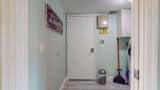 2608 River Shore Drive - Photo 67