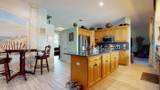 2608 River Shore Drive - Photo 7