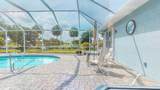 2608 River Shore Drive - Photo 70