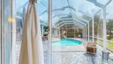 2608 River Shore Drive - Photo 71