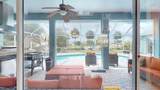 2608 River Shore Drive - Photo 72