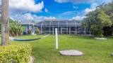 2608 River Shore Drive - Photo 79