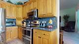 2608 River Shore Drive - Photo 8