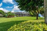 2608 River Shore Drive - Photo 80
