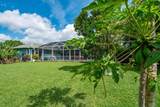 2608 River Shore Drive - Photo 81